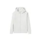 Ecru-Women's