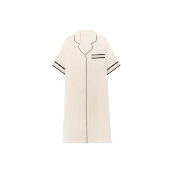 XISHE Women's Nightgowns