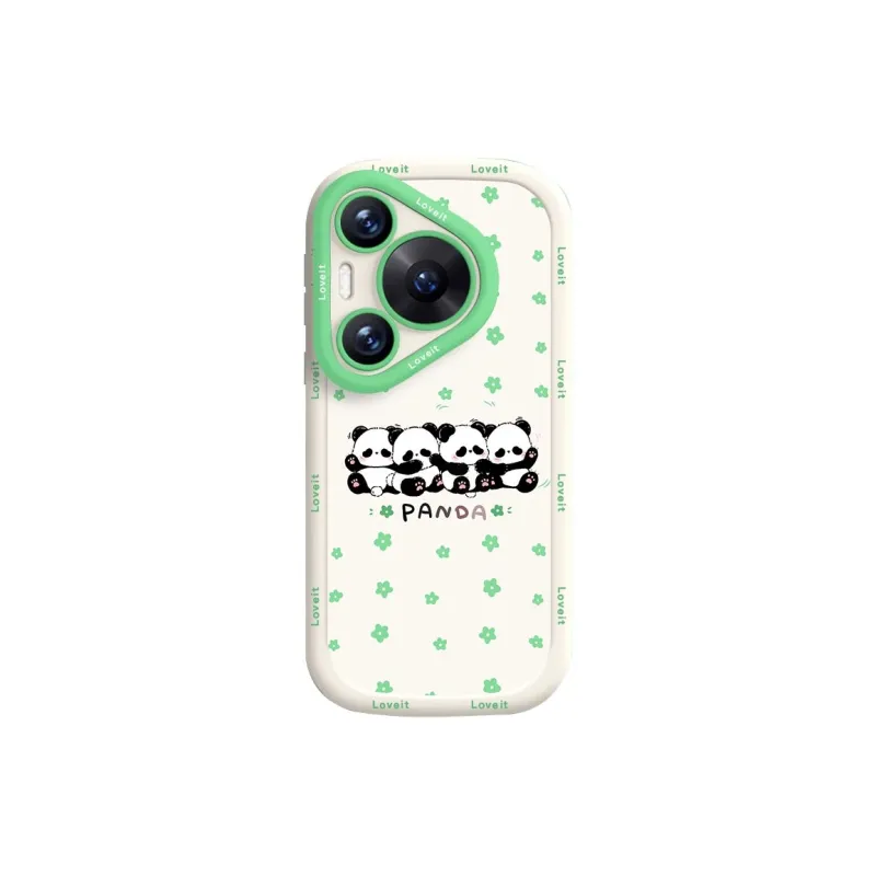 HASEE Phone Cases-4