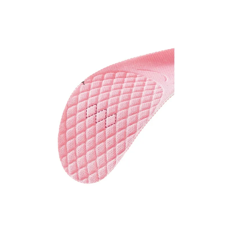 AAJF Insoles Unisex-1