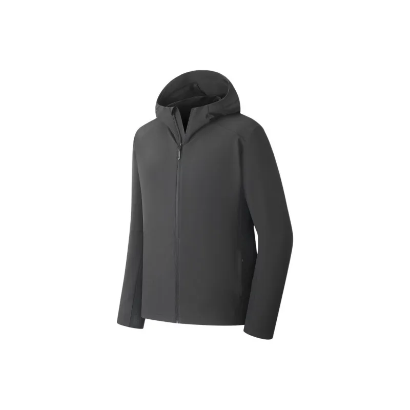 SUNDANCE Jackets Men-0