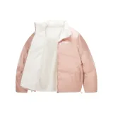 Dirty Pink