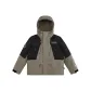 Brown (Loose Fit)