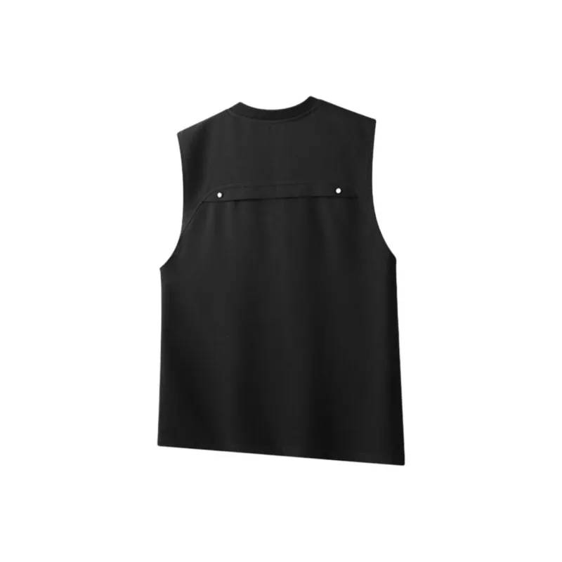 ROSECREED Tank Tops Men-5