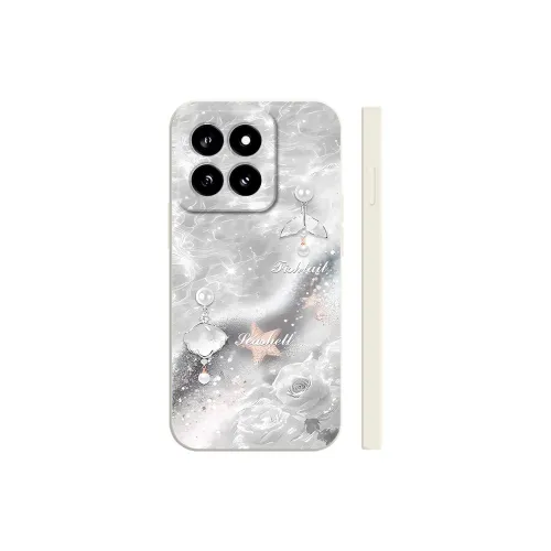 TUNAMEI Phone Cases