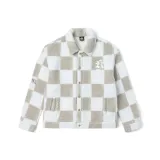 Mist Gray-1211
