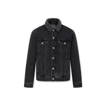 Levis Jackets Men
