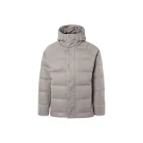 Gull Gray/GULG