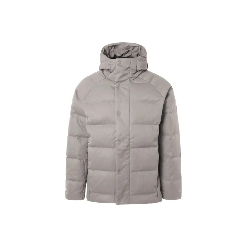 Lululemon Wunder Puff Series Down Jacket Men's-2