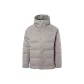 Gull Gray/GULG