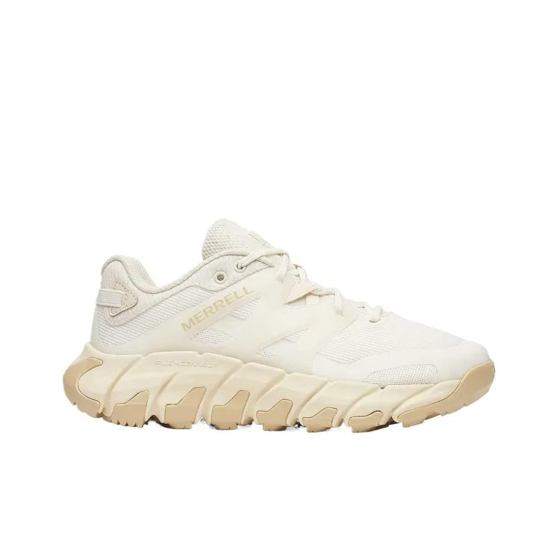 MERRELL Women's Maipo Explorer Aerosport 'Chalk' Women's-1