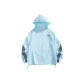 Sky Blue (Loose Fit)