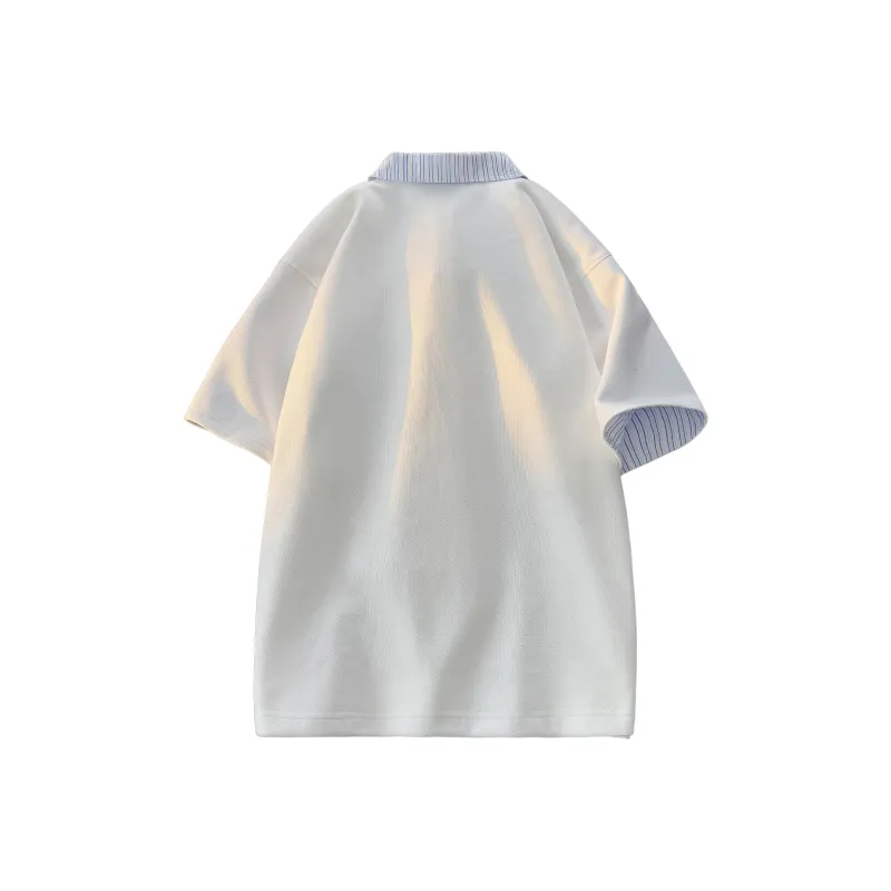 MIIOW Cool One Summer Series Polo Shirt Women's-3