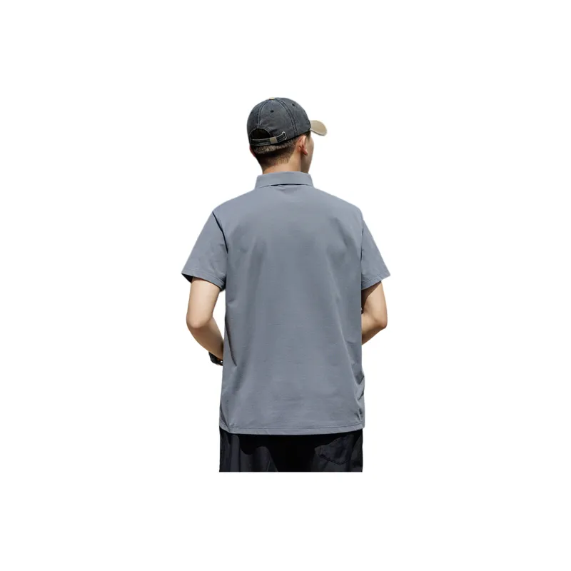 CREAZIONI LA FANTASIA E MOBILE Polo Shirt Unisex-2