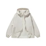 Light Khaki