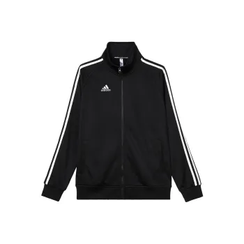 Adidas Jackets Unisex Black