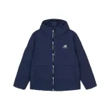 Marine Blue