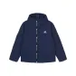 Marine Blue