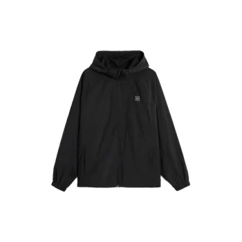 GAP Jackets Men