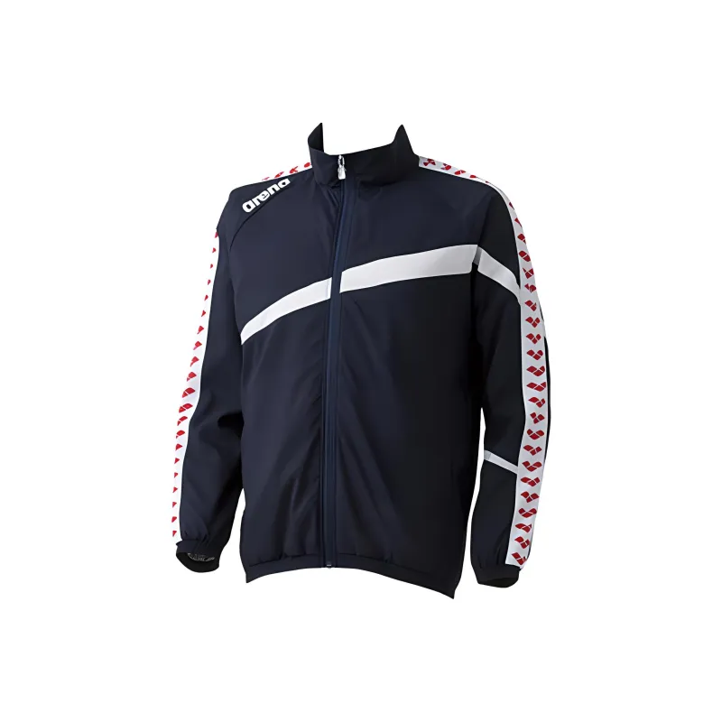 Arena Jackets Unisex-4