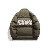 Light Army Green