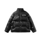 Black (Thickened)