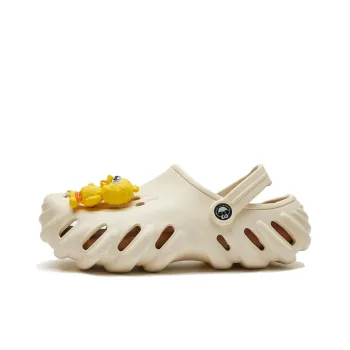 SESAME STREET Clogs Women's