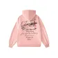 Pink (Fleece-Lined)