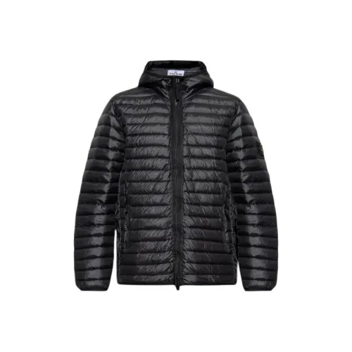 Supreme Stone Island Stripe Crusher