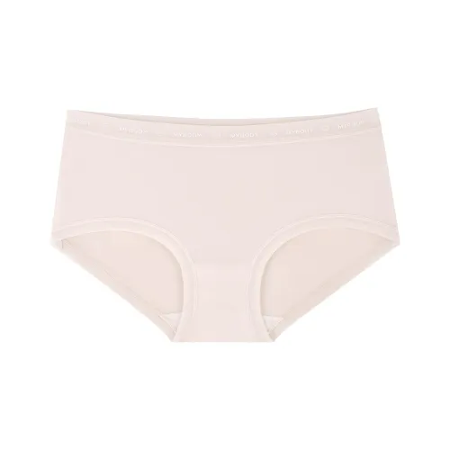 MY BODY Underpants Women's 1 Pack