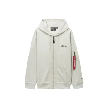 Alpha Industries Sweatshirt Men's
