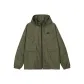 Strata Olive Green