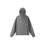 Dark Gray (Men's)