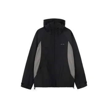 PCLP Sun Protection Clothing Unisex