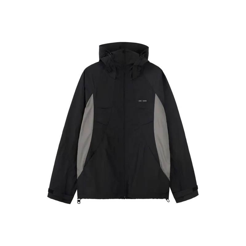 PCLP Sun Protection Clothing Unisex-0