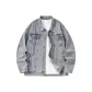 Blue Denim (Upgraded-S608)