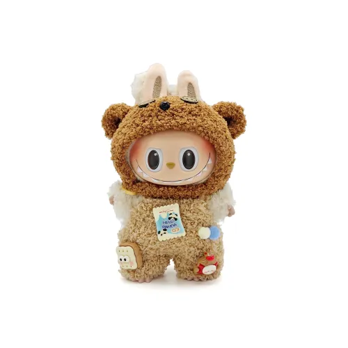 Mystery Boxes & Capsule Toys