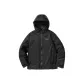 Black 6000