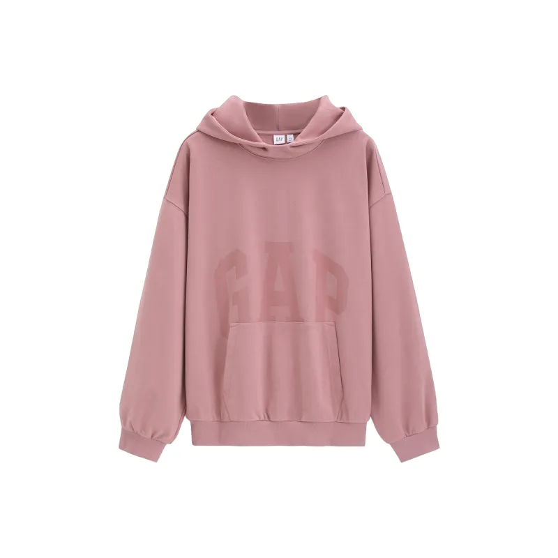 GAP Sweatshirts Unisex-10