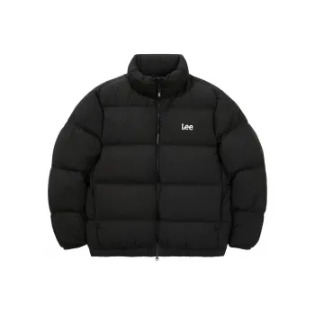 Lee Down Jackets Unisex