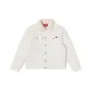 Cream White