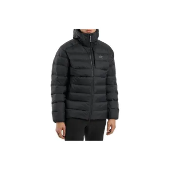 Arcteryx THORIUM Down Jacket Men's