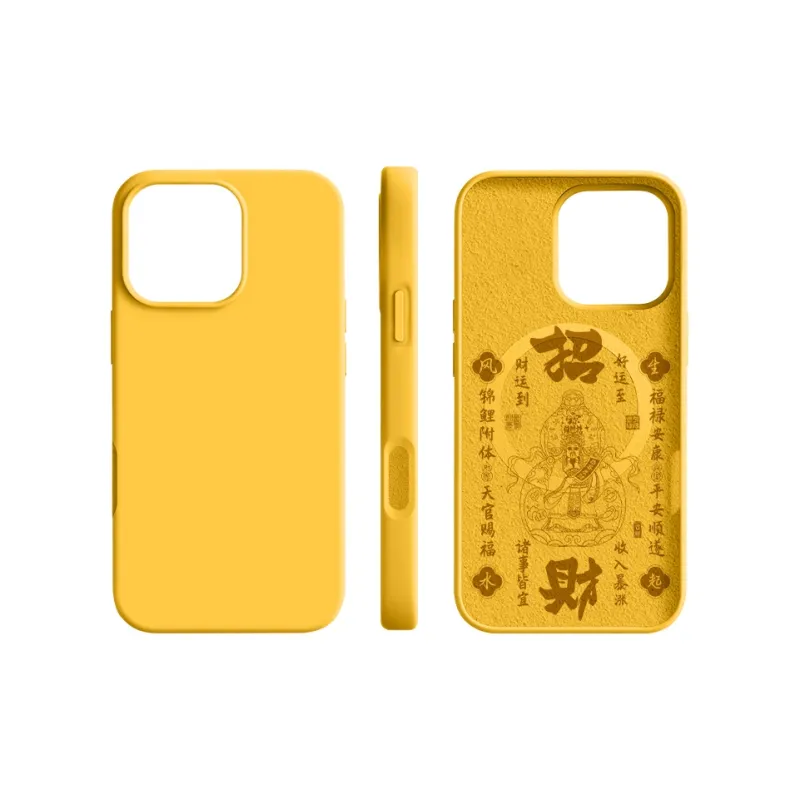 Pin Sai Phone Cases-10