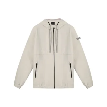 GOLF Jackets Men