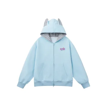FCMM Sweatshirts Unisex