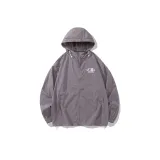 Carbon Gray