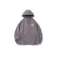 Carbon Gray