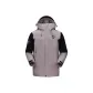 Beige Gray/Phantom Black