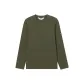Avocado Green