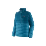Anacapa Blue